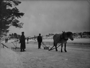 Isdrift Gumø 1911.png