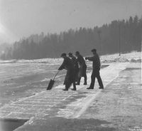 47. Isdrift på Nesøytjernet 02.jpg