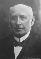 160. Iseksportør Thorvald Baarsrud (RHB-0090).jpeg