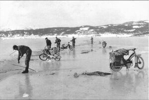 Isfiskere på Beitstadfjorden.jpg