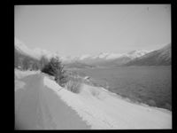 110. Isfjorden - no-nb digifoto 20150205 00082 NB MIT FNR 15755.jpg