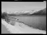 99. Isfjorden - no-nb digifoto 20150205 00096 NB MIT FNR 15754.jpg