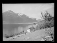 222. Isfjorden med Åndalsnes - no-nb digifoto 20160720 00015 NB MIT FNR 18781 B.jpg