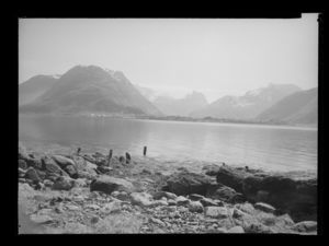 Isfjorden med Åndalsnes - no-nb digifoto 20160720 00016 NB MIT FNR 18785.jpg