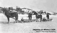 42. Iskjøring på Nitelva 2.jpg