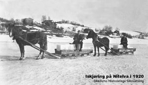 Iskjøring på Nitelva 2.jpg