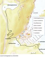 132. Isløypa Nærsnes kartutsnitt 1 (N2031).jpeg