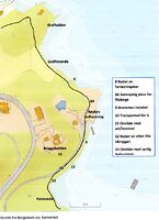 135. Isløypa Nærsnes kartutsnitt 2.jpg