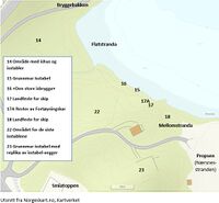 140. Isløypa Nærsnes kartutsnitt 3 (N2040).jpg
