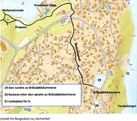 145. Isløypa Nærsnes kartutsnitt 4 (N2045).jpg