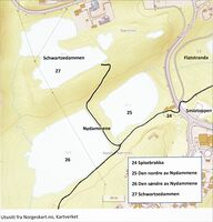 146. Isløypa Nærsnes kartutsnitt 5 (N2046).jpg