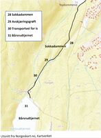 147. Isløypa Nærsnes kartutsnitt 6 (N2049).jpeg