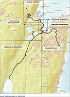 131. Isløypa Nærsnes oversiktskart (N2029).jpg