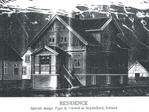 Island, Seydisfjord 3.jpg