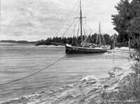 152. Islasting på Høvikvollen (RHB-0050).jpeg