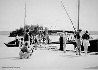 174. Islasting på Ramton (RHB-0576).jpg