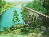 3. Isrenne Kragerø.jpg