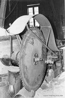 150. Issag - motorisert (RHB-0008).jpg