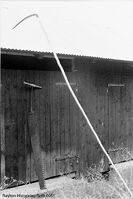 153. Issag og ljå (RHB-0051).jpeg