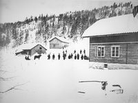 76. Isskjærere ved Damstua på Baarsrudtjernet (1042).jpg