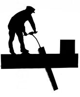 7. Isskjæreren på Nærsnes.jpg