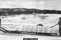 50. Isskjæring Bondivann 1925 1.jpg