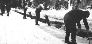 Isskjæring Langangen.jpg