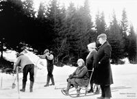 169. Isskjæring på Beston (RHB-0516).jpg