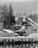 168. Isstabel Mellomstranda 1899 (RHB-1603).jpg