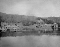 89. Isstabel og dampskip ved Bryggebakken (1260).jpg