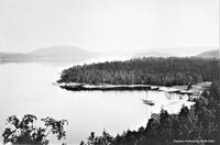 176. Isstabel på Høvikvollen (RHB-0592).jpg