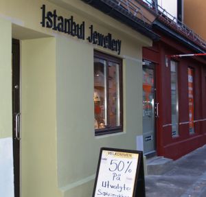 Istanbul Jewellry.jpg