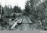 3. Isvekt ved Kyvannet.png