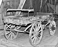 149. Isvogn (RHB-0007).jpg