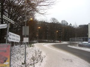 Ivan Bjørndals gate Oslo 2014.jpg