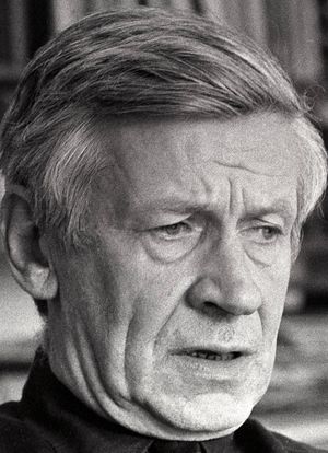 Ivan Th. Rrosenqvist.jpg