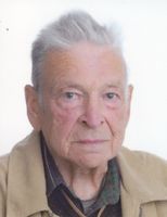 386. Ivar Andreas Hansen.jpg