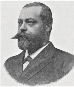 Ivar Andreas Nordang.jpg