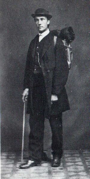 Ivar Blekastad 1870.jpg
