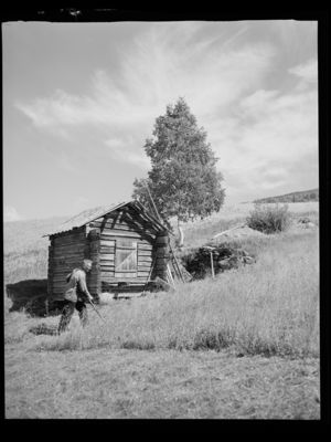 Ivar Joh. Sødrål, Grindaheim - no-nb digifoto 20150213 00160 NB MIT FNR 07555.jpg