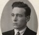 Ivar Knutson foto ca 1930.jpg