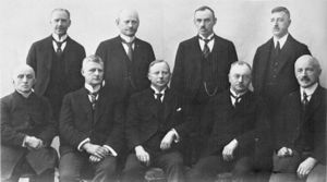 Ivar Lykkes regjering 1926.jpg