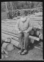 35. Ivar Prestebakke, Ringebu - no-nb digifoto 20151020 00237 NB MIT FNR 03258.jpg