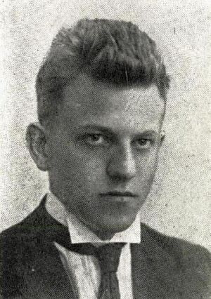 Ivar Rognstad.jpg