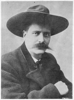 Ivar Saeter 20.11.1864 - 1945.JPG