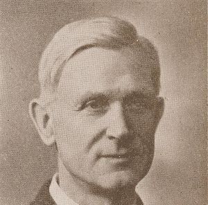 Ivar Stavik (overlærer).jpg