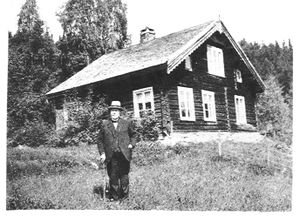 Ivar Tveiten på Tveiten vestre.jpg