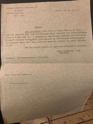 Ivar Wettestad Milorg-attest.jpg