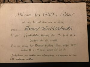 Ivar Wettestad Milorg-invitasjon.jpg
