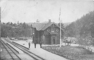 Iveland, Vennesla.jpg